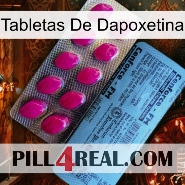 Dapoxetine Tablets 35.jpg